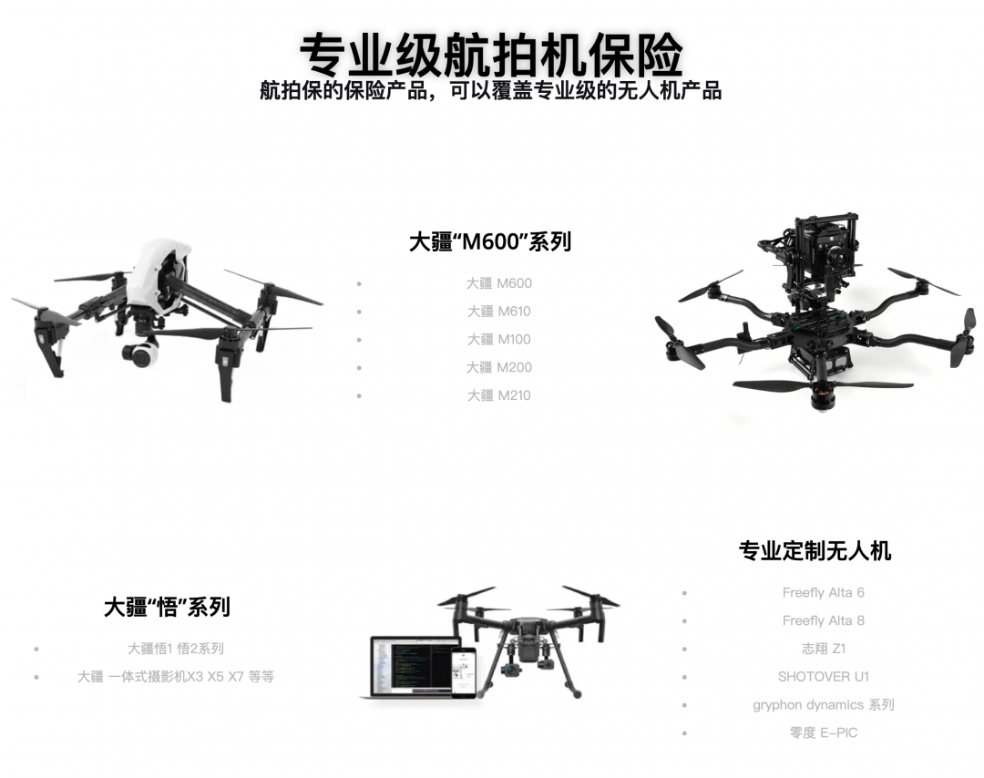 全国各省市发布禁飞通告！即日起至7月15日禁飞航模和穿越机