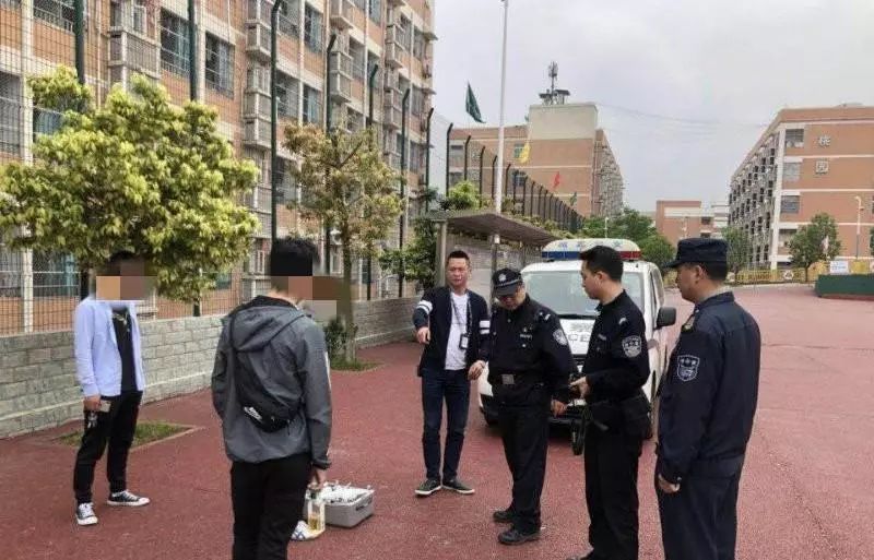 【科普讲堂】无人机驾驶管理法规更新了，学习无人机必须要了解！