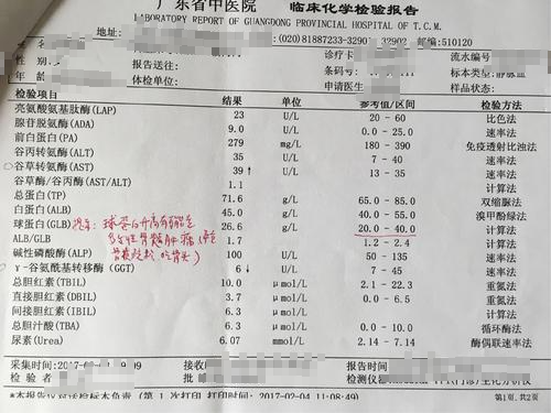 慎入 | 幼童惨遭毁容，无人机飞手赔偿数万元！100元便可投保覆盖一整年的“三责险”还不安排上？