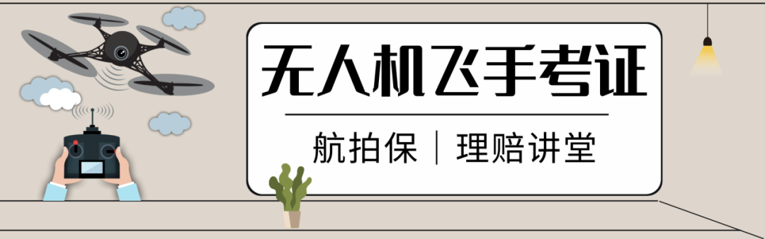 慎入 | 幼童惨遭毁容，无人机飞手赔偿数万元！100元便可投保覆盖一整年的“三责险”还不安排上？