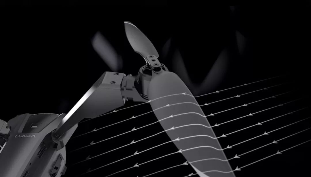 全球首创V型双旋翼V-Coptr Falcon无人机正式发售，【航拍保】已全面承保！