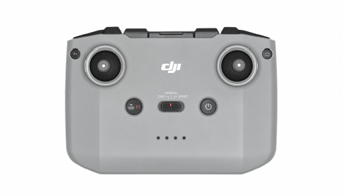 对标GoPro？最小型运动相机DJI Action 2来了，内附DJI Mavic 3高清谍照