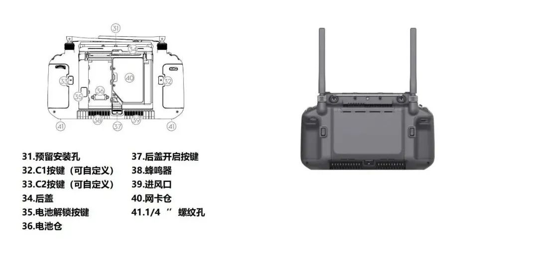 售价近10万！3月21日大疆新无人机发布，【航拍保】带你先睹为快