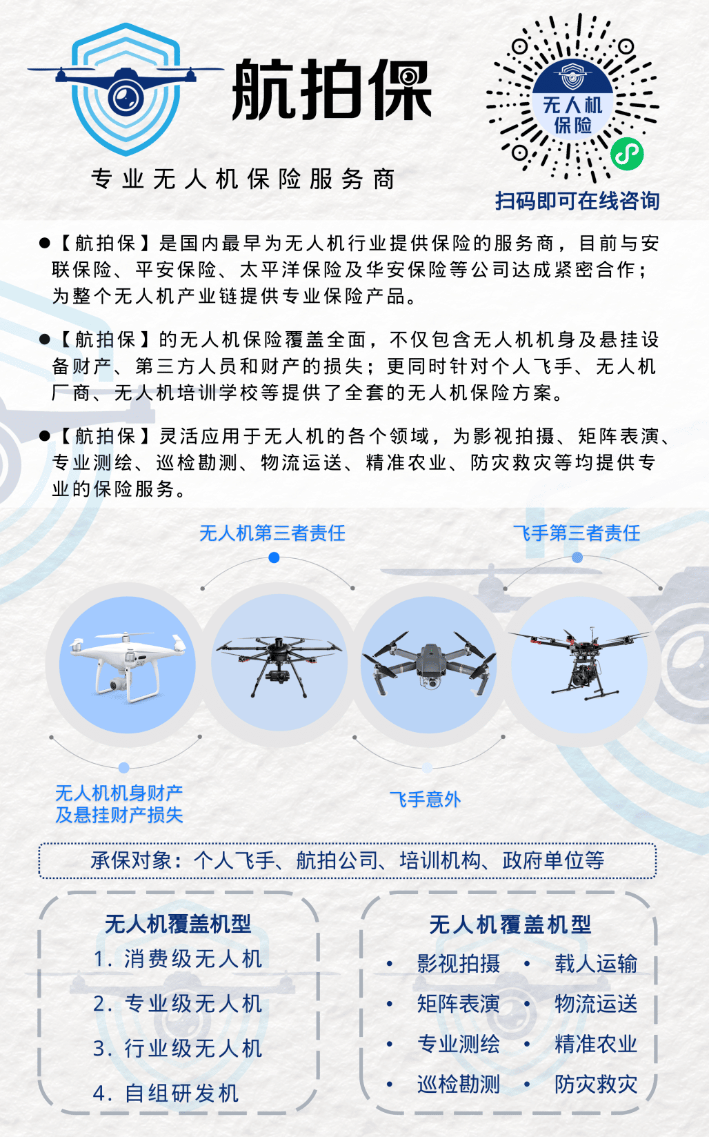 航拍保｜违法！男子有偿破解无人机禁飞限高被公安刑事拘留