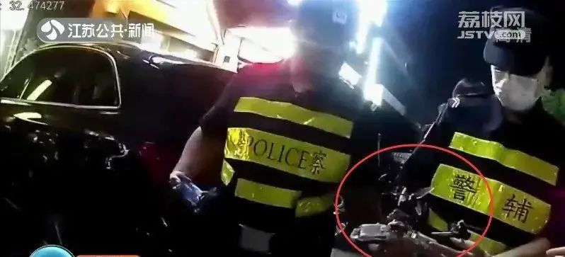 航拍保｜又一车玻璃被砸穿，改装无人机一定要配置保险规避高额赔偿！