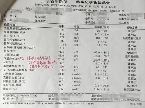 航拍保｜为什么需要无人机保险？