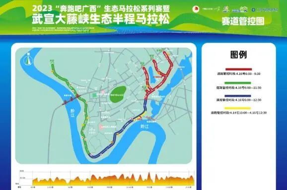 航拍保｜飞手注意！海口市、广东省多地范围内禁飞无人机！