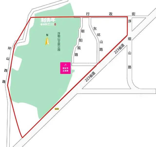 航拍保｜飞手注意！定州市、泰州市、潍坊市、福州市多地禁飞无人机！