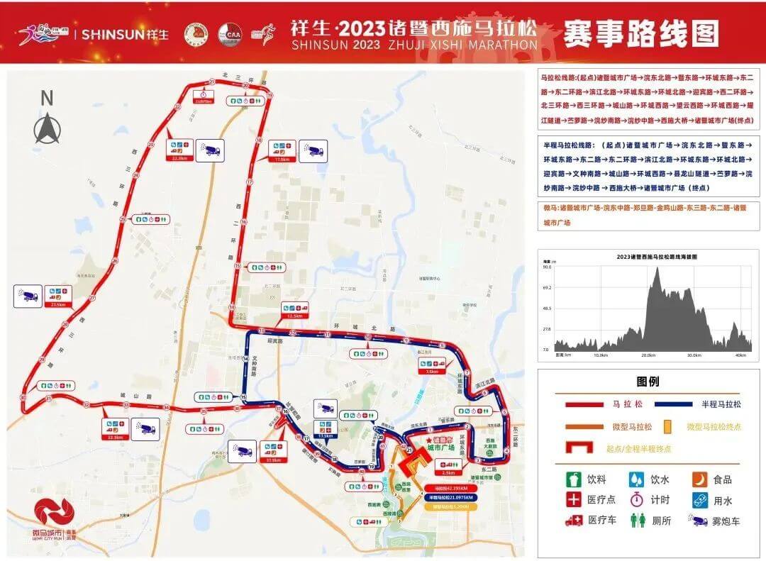 航拍保｜飞手必看！海口市、诸暨市、新余市、南京市多地禁飞无人机！