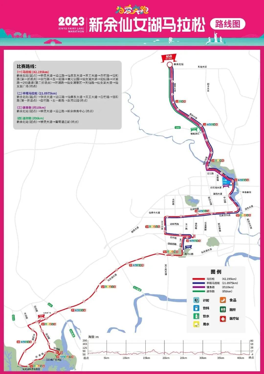 航拍保｜飞手必看！海口市、诸暨市、新余市、南京市多地禁飞无人机！