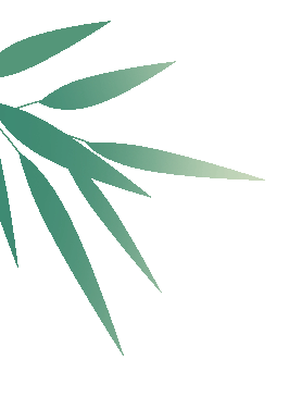 航拍保︱2024年第二轮抽奖！200元京东卡周边大礼包快来领~