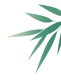 航拍保︱2024年第二轮抽奖！200元京东卡周边大礼包快来领~